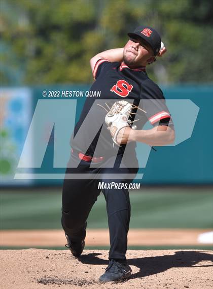 Thumbnail 2 in Segerstrom vs. Anaheim photogallery.