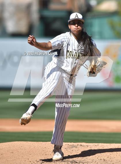 Thumbnail 3 in Segerstrom vs. Anaheim photogallery.