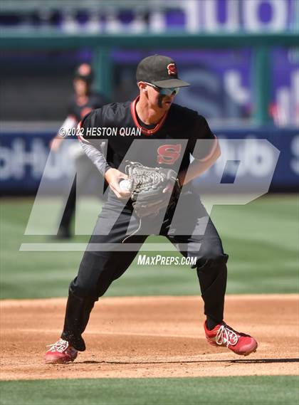 Thumbnail 1 in Segerstrom vs. Anaheim photogallery.