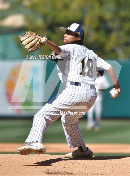 Thumbnail 3 in Segerstrom vs. Anaheim photogallery.