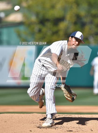 Thumbnail 3 in Segerstrom vs. Anaheim photogallery.