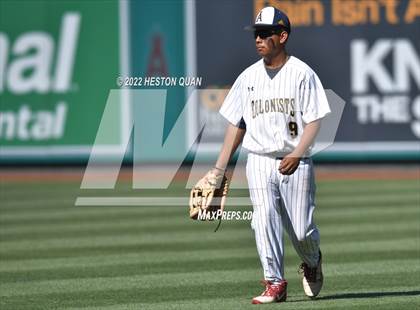 Thumbnail 3 in Segerstrom vs. Anaheim photogallery.