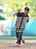 Photo from the gallery "Segerstrom vs. Anaheim"