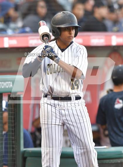 Thumbnail 1 in Segerstrom vs. Anaheim photogallery.