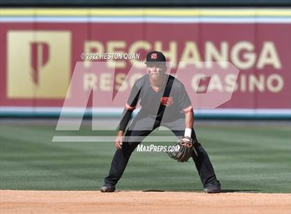 Thumbnail 1 in Segerstrom vs. Anaheim photogallery.