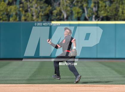 Thumbnail 2 in Segerstrom vs. Anaheim photogallery.