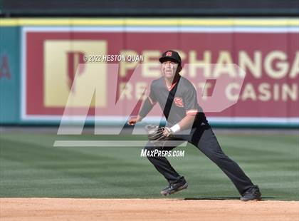 Thumbnail 2 in Segerstrom vs. Anaheim photogallery.