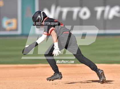 Thumbnail 1 in Segerstrom vs. Anaheim photogallery.
