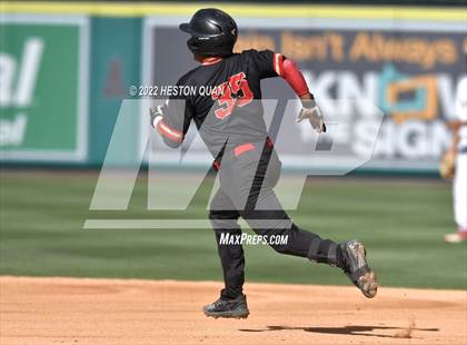 Thumbnail 2 in Segerstrom vs. Anaheim photogallery.