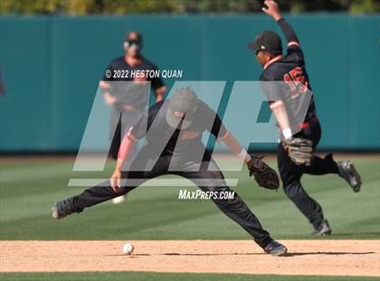 Thumbnail 2 in Segerstrom vs. Anaheim photogallery.