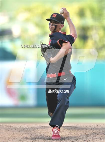 Thumbnail 3 in Segerstrom vs. Anaheim photogallery.
