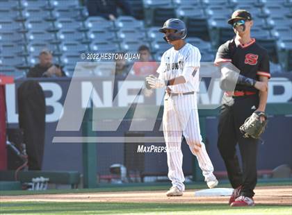 Thumbnail 2 in Segerstrom vs. Anaheim photogallery.