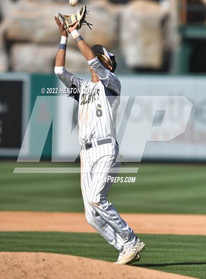 Thumbnail 1 in Segerstrom vs. Anaheim photogallery.