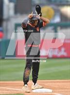 Photo from the gallery "Segerstrom vs. Anaheim"