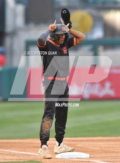 Thumbnail 3 in Segerstrom vs. Anaheim photogallery.