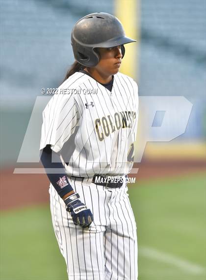 Thumbnail 1 in Segerstrom vs. Anaheim photogallery.