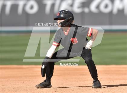 Thumbnail 3 in Segerstrom vs. Anaheim photogallery.