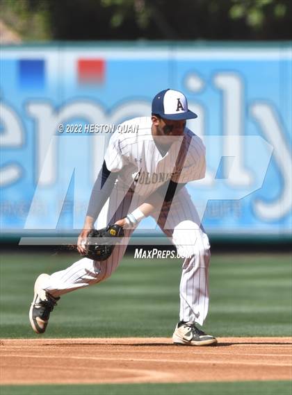 Thumbnail 1 in Segerstrom vs. Anaheim photogallery.