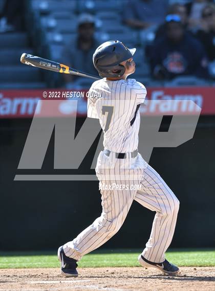 Thumbnail 2 in Segerstrom vs. Anaheim photogallery.