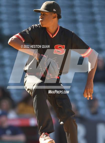 Thumbnail 1 in Segerstrom vs. Anaheim photogallery.