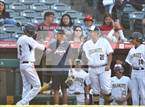 Photo from the gallery "Segerstrom vs. Anaheim"