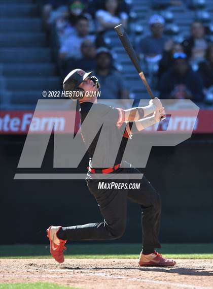 Thumbnail 1 in Segerstrom vs. Anaheim photogallery.
