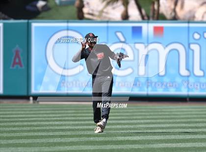 Thumbnail 3 in Segerstrom vs. Anaheim photogallery.