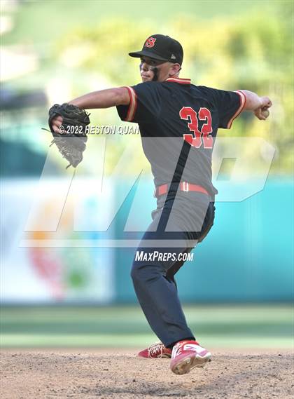 Thumbnail 2 in Segerstrom vs. Anaheim photogallery.
