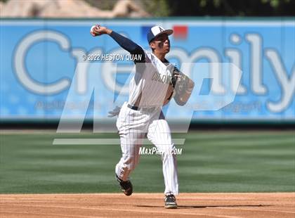 Thumbnail 2 in Segerstrom vs. Anaheim photogallery.