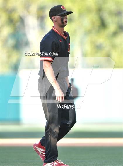 Thumbnail 1 in Segerstrom vs. Anaheim photogallery.