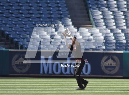 Thumbnail 3 in Segerstrom vs. Anaheim photogallery.