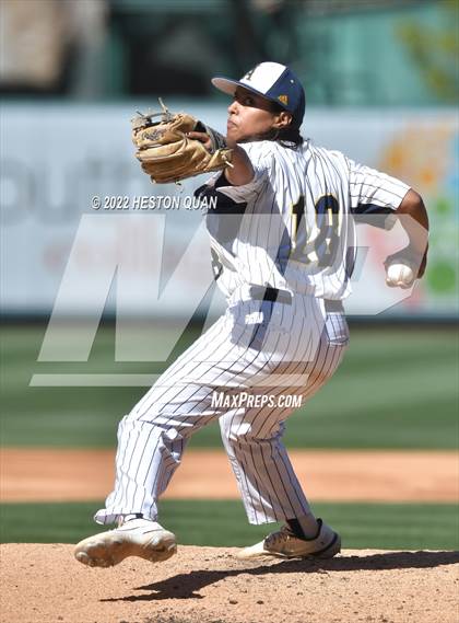 Thumbnail 2 in Segerstrom vs. Anaheim photogallery.