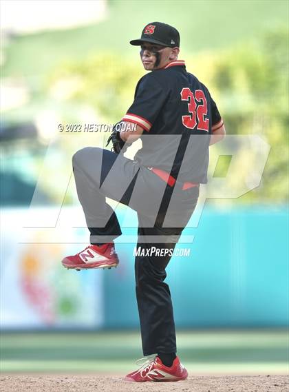 Thumbnail 2 in Segerstrom vs. Anaheim photogallery.
