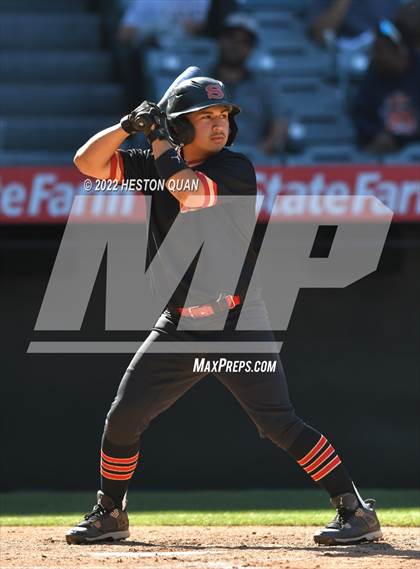Thumbnail 1 in Segerstrom vs. Anaheim photogallery.