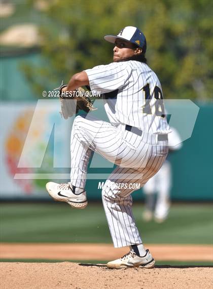Thumbnail 1 in Segerstrom vs. Anaheim photogallery.
