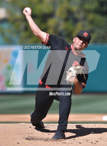 Thumbnail 2 in Segerstrom vs. Anaheim photogallery.