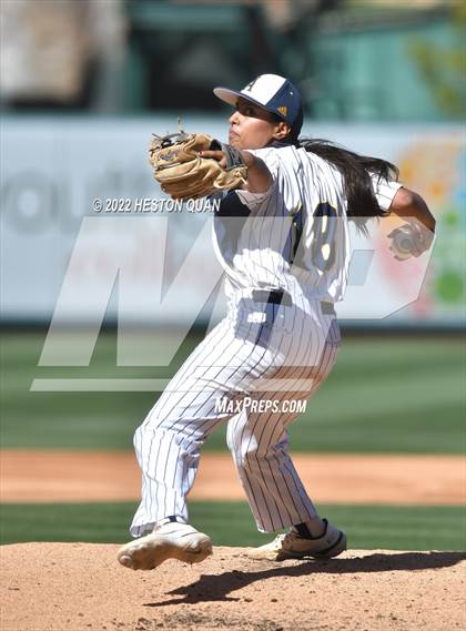 Thumbnail 3 in Segerstrom vs. Anaheim photogallery.