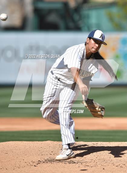 Thumbnail 2 in Segerstrom vs. Anaheim photogallery.
