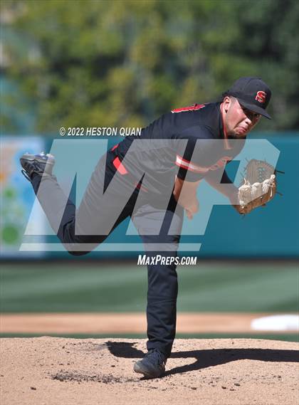 Thumbnail 2 in Segerstrom vs. Anaheim photogallery.