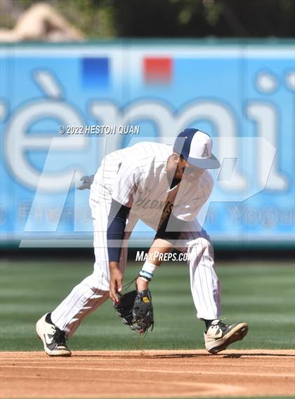 Thumbnail 3 in Segerstrom vs. Anaheim photogallery.