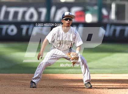 Thumbnail 3 in Segerstrom vs. Anaheim photogallery.