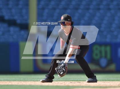Thumbnail 3 in Segerstrom vs. Anaheim photogallery.