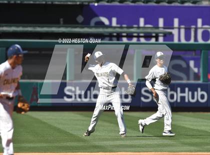 Thumbnail 1 in Segerstrom vs. Anaheim photogallery.