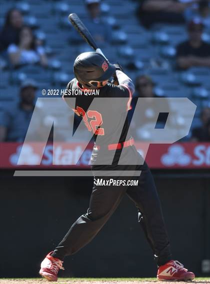 Thumbnail 2 in Segerstrom vs. Anaheim photogallery.