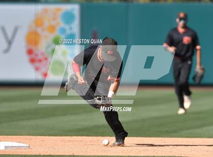 Thumbnail 3 in Segerstrom vs. Anaheim photogallery.