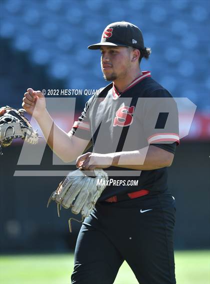 Thumbnail 1 in Segerstrom vs. Anaheim photogallery.