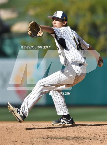 Thumbnail 3 in Segerstrom vs. Anaheim photogallery.