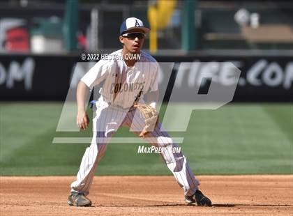 Thumbnail 3 in Segerstrom vs. Anaheim photogallery.