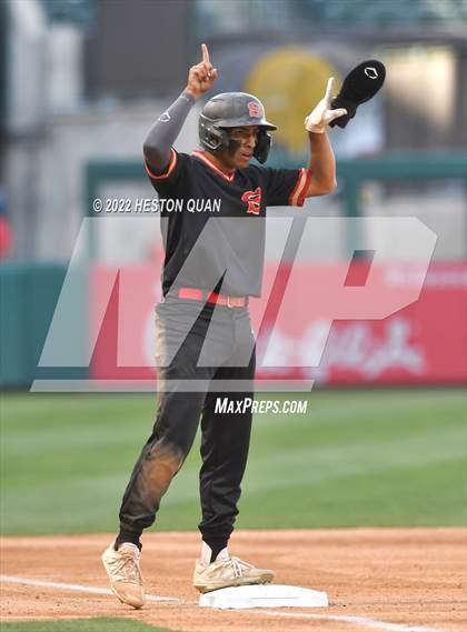 Thumbnail 3 in Segerstrom vs. Anaheim photogallery.