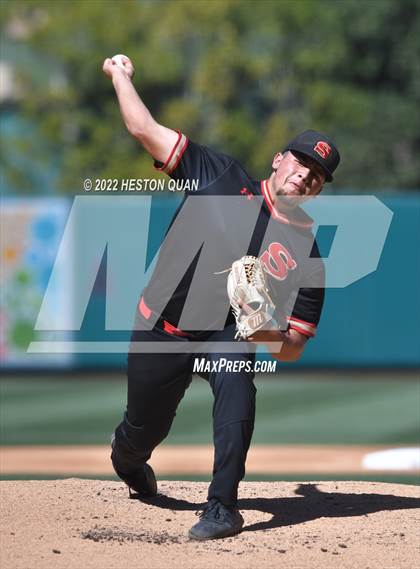 Thumbnail 1 in Segerstrom vs. Anaheim photogallery.